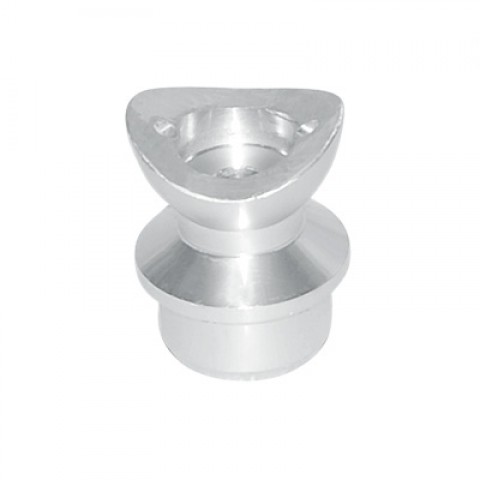 DEKORLU SABİT MAFSAL